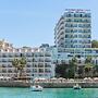Leonardo Royal Hotel Mallorca