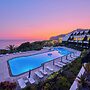 Caloura Hotel Resort