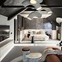 Oborishte 63 Boutique Hotel