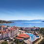 Sunny Baška Hotel by Valamar, ex Corinthia