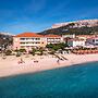 Valamar Villa Adria