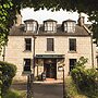 Balmoral Arms
