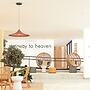 Tangerine by Honne Hotels - Adults Only ¨New Opennig¨
