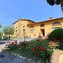Il Borgo Di Villa Castelletti