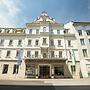 Hotel Gollner