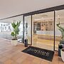 Sunside Ibiza Studios - Adults Only