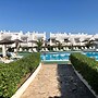 Camelina Suites