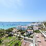Hotel Abrat