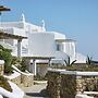Mykonos Lolita, A Grecotel Resort to Live