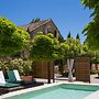 Hacienda Zorita Wine Hotel - Small Luxury Hotels