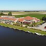 Van der Valk Hotel Emmeloord