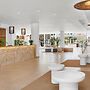 Hotel HSM Atlantic Park Hotel