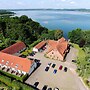 Seehotel Heidehof