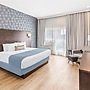 Best Western Plus Montreal East