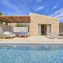 Son Penya Petit Hotel & Spa - Adults Only