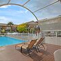 Ultimate Apartments Bondi Beach