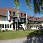 Sonnenhotel Feldberg am See