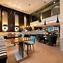 Pestana Arena Barcelona