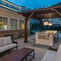 Homewood Suites by Hilton Holyoke-Springfield/North