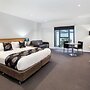 Ballarat Suites
