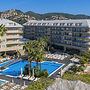 AQUA Hotel Onabrava & Spa