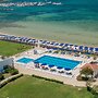 Hotel Portoconte