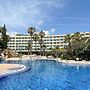 RVHotels Ametlla Mar