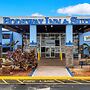 Rodeway Inn & Suites Fort Lauderdale Airport & Cruise Port