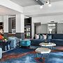 Delta Hotels by Marriott Midwest City at the Reed Conference Center