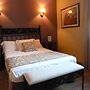 Hotel Sabocos
