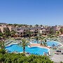 Albir Garden Resort
