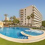 Hotel RH Corona del Mar By Hoteles RH