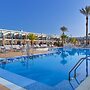 H10 Ocean Dreams Boutique Hotel - Adults Only