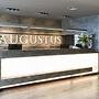 Hotel Augustus