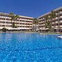 H10 Cambrils Playa