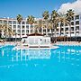 Hotel Best Cambrils