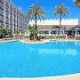 Hotel Abades Benacazón