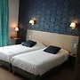 Hotel Carmin