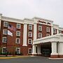 Hampton Inn Easton
