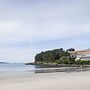 Gran Talaso Hotel Sanxenxo