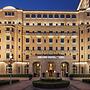Beijing Hotel Nuo Forbidden City