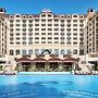 Melia Grand Hermitage - All Inclusive