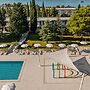 Bluesun Holiday Village Bonaca