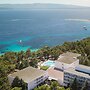Bluesun Hotel Borak