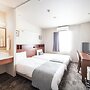 Vessel Hotel Fukuoka Kaizuka