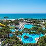 Papillon Ayscha Resort & Spa - All Inclusive
