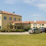 Days Inn by Wyndham Dessau