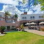 Protea Hotel by Marriott Windhoek Furstenhof
