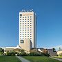 Clarion Congress Hotel Ceske Budejovice