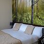Waverley Hotel